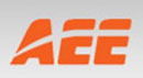 AEE