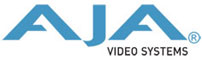 Aja