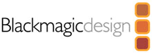BlackMagic
