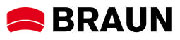 marca