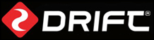 marca