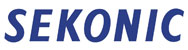 Sekonic