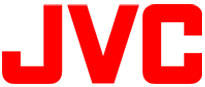 marca