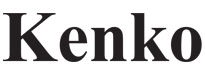marca