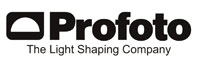 Profoto