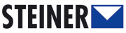 marca