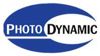 PhotoDynamic