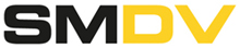 marca