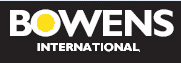 Bowens