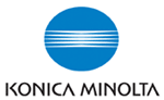 Konica_Minolta