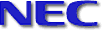 Nec
