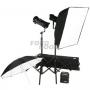 Gemini2x500PRO+TravelPack.jpg
