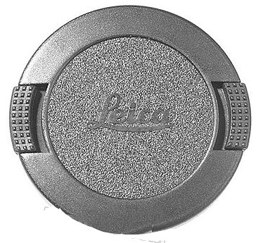14038 Tapa