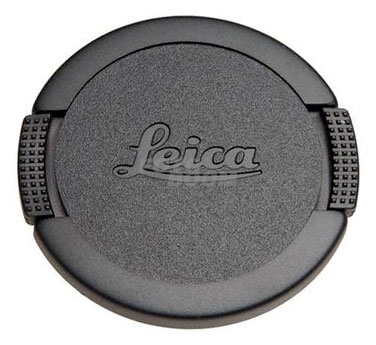 14231 Tapa