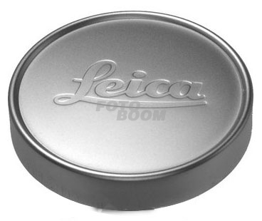 14321 Tapa