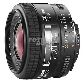 35mm-2D.jpg