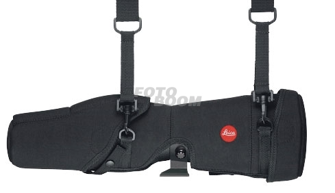 Estuche Televid 82 Recto