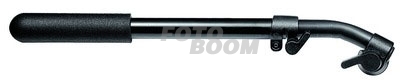 503LV Barra