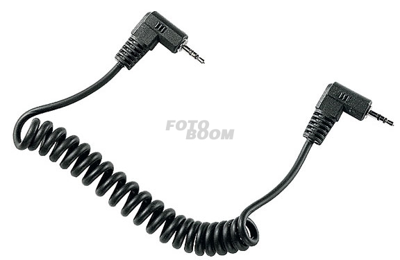 522SCA Cable