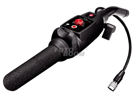 524AX Control Remoto