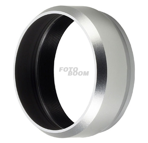 LH-X70 Plata