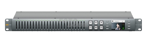 Duplicator 4K