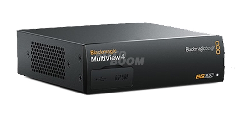 MultiView 4