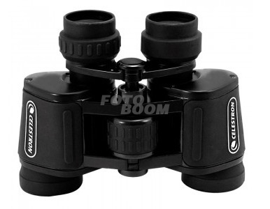 7x35mm Upclose G2 Binocular