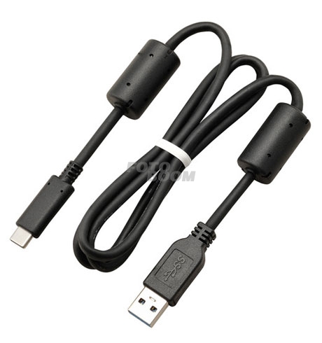 Cable USB CB-USB11