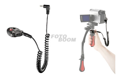 585LNC Control Remoto