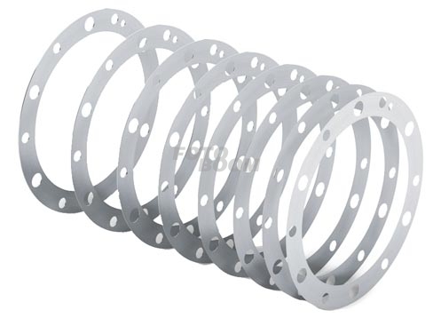 Shim Kit Anillos