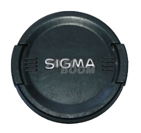 95mm Tapa