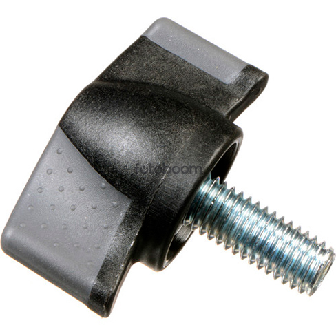 R1004,21