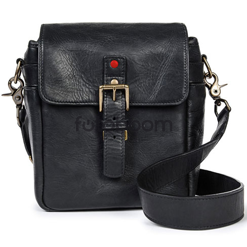 ONA The Bond Street - Negro