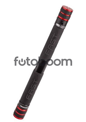 Gimboom Fast Carbon
