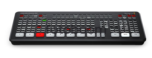 ATEM Mini Extreme