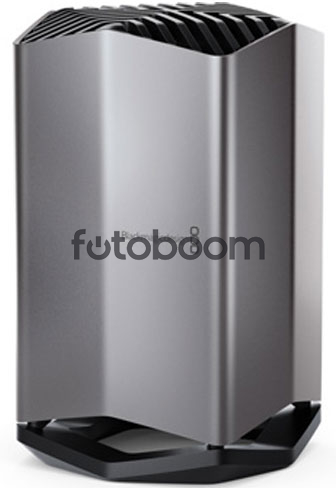 Cloud Store 20TB