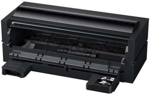 Portarrollos SureColor SC-P900