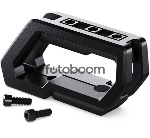 Mango superior para URSA Mini Pro / Mini