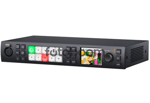 ATEM 1 M/E Constellation HD
