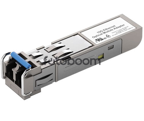 ADPT-10GBI/OPT