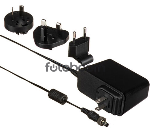 Fuente de alimentación para ATEM Mini Extreme