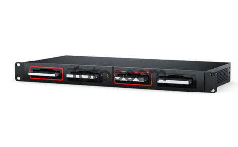 Cloud Dock 4
