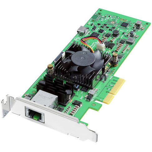 DeckLink IP HD