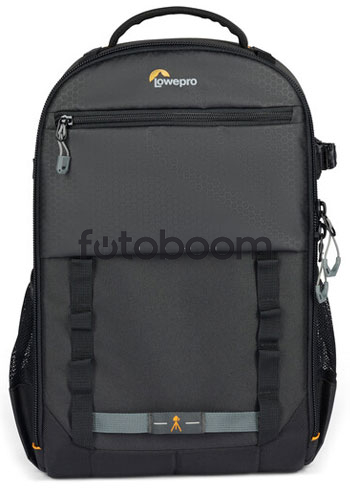 ADVENTURA BP 300 III