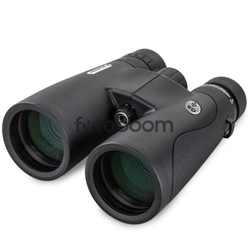 12X50 ED Nature DX Binocular