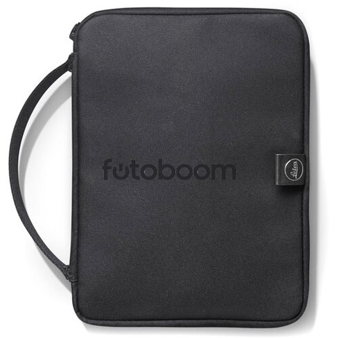 Bolsa Accesorios