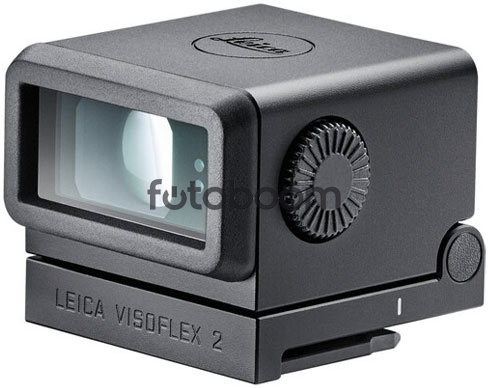 Visoflex 2