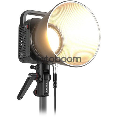Molus G300