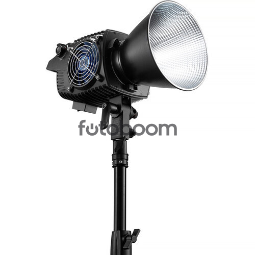 Molus B500